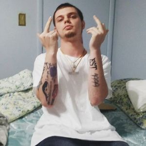 Meet your Posher, Kevin